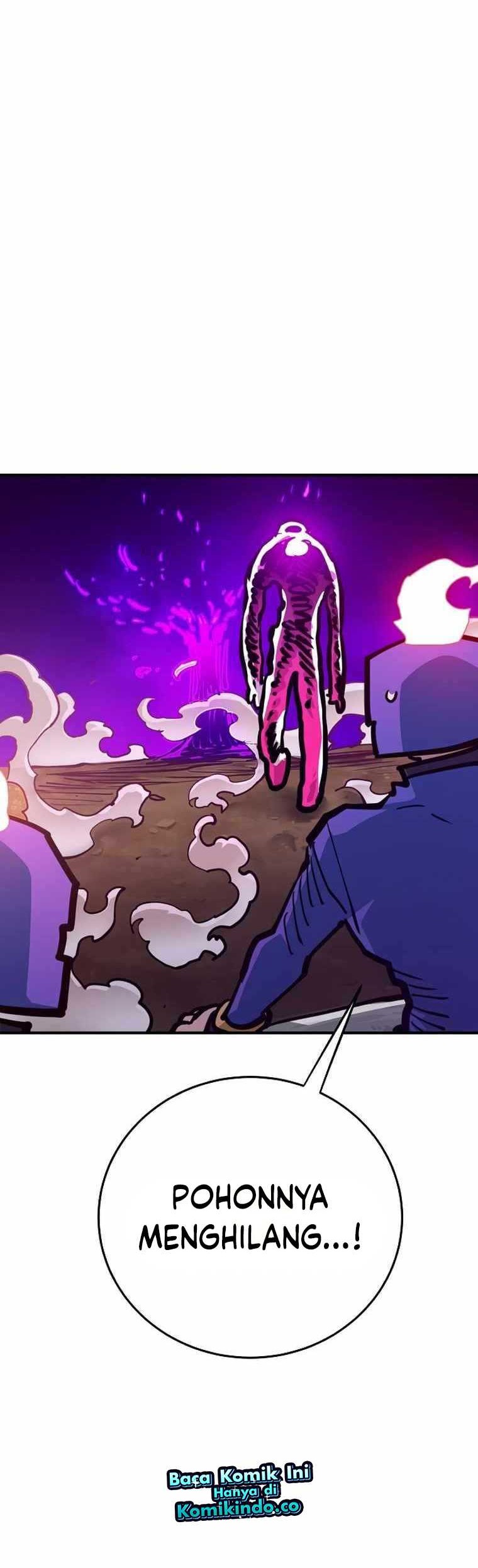 Player Chapter 164 Gambar 32