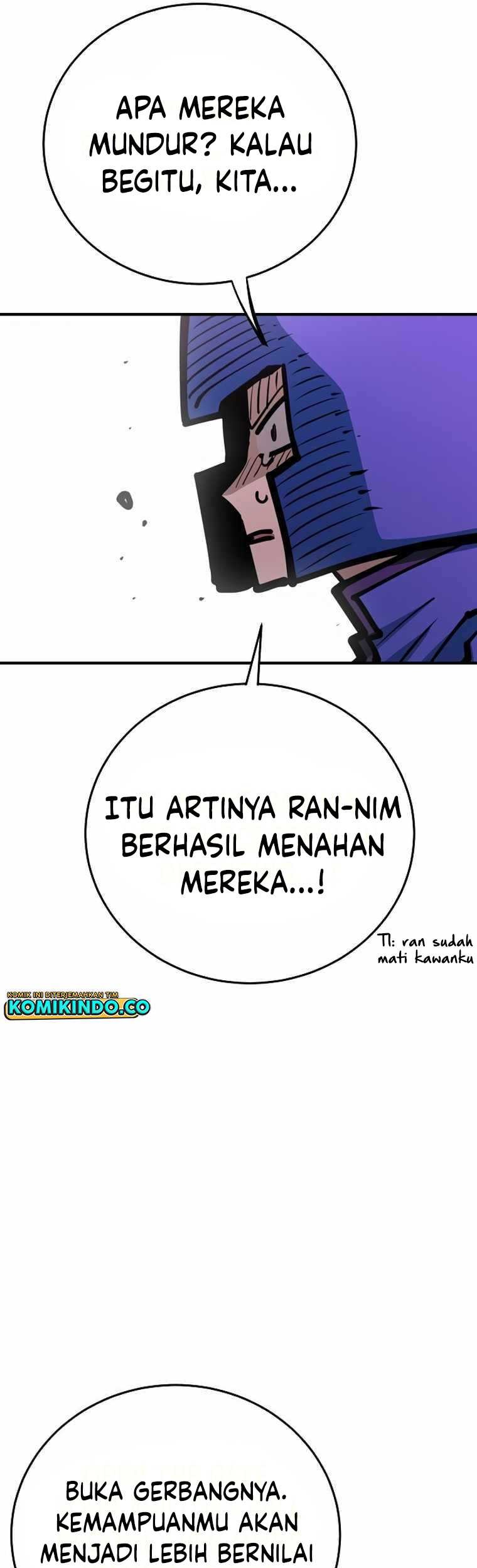 Player Chapter 164 Gambar 33