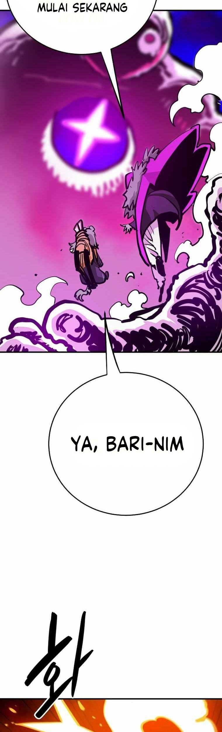 Player Chapter 164 Gambar 34