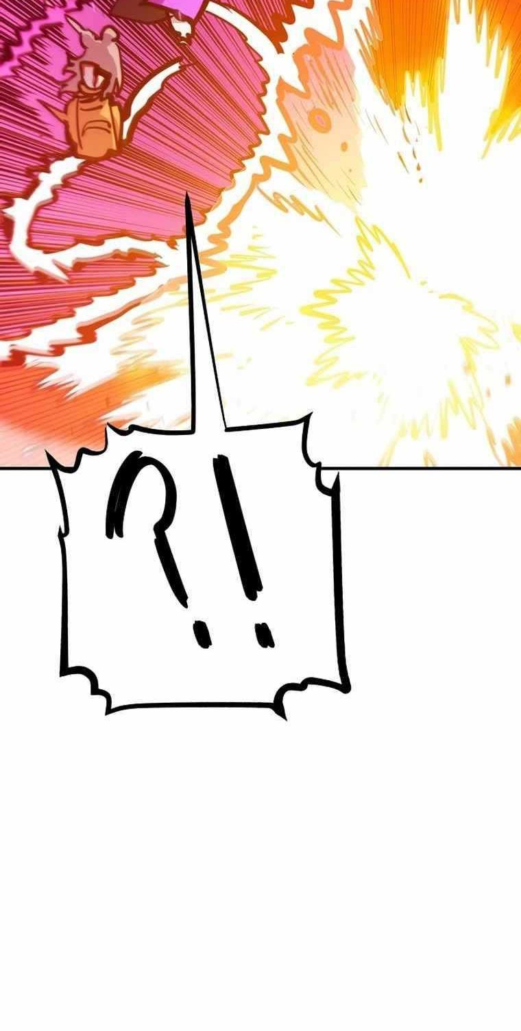 Player Chapter 164 Gambar 36