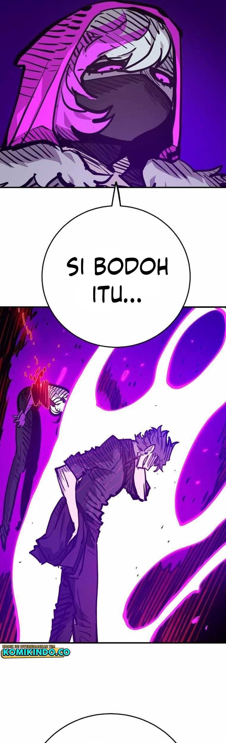 Player Chapter 163 Gambar 56