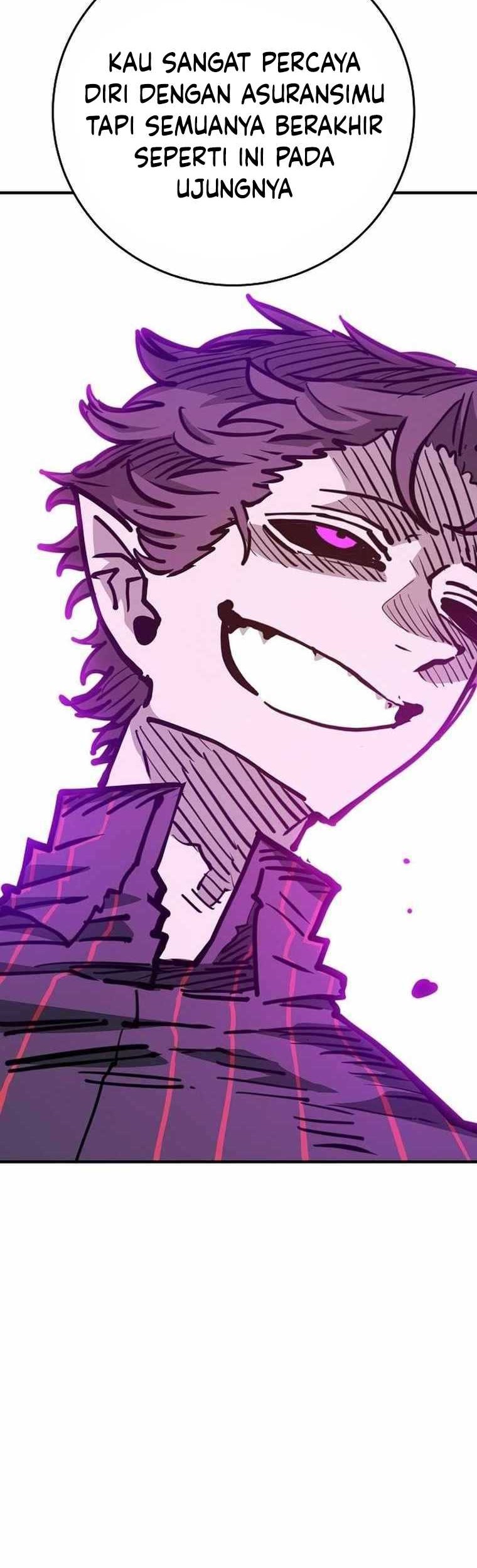 Player Chapter 163 Gambar 57