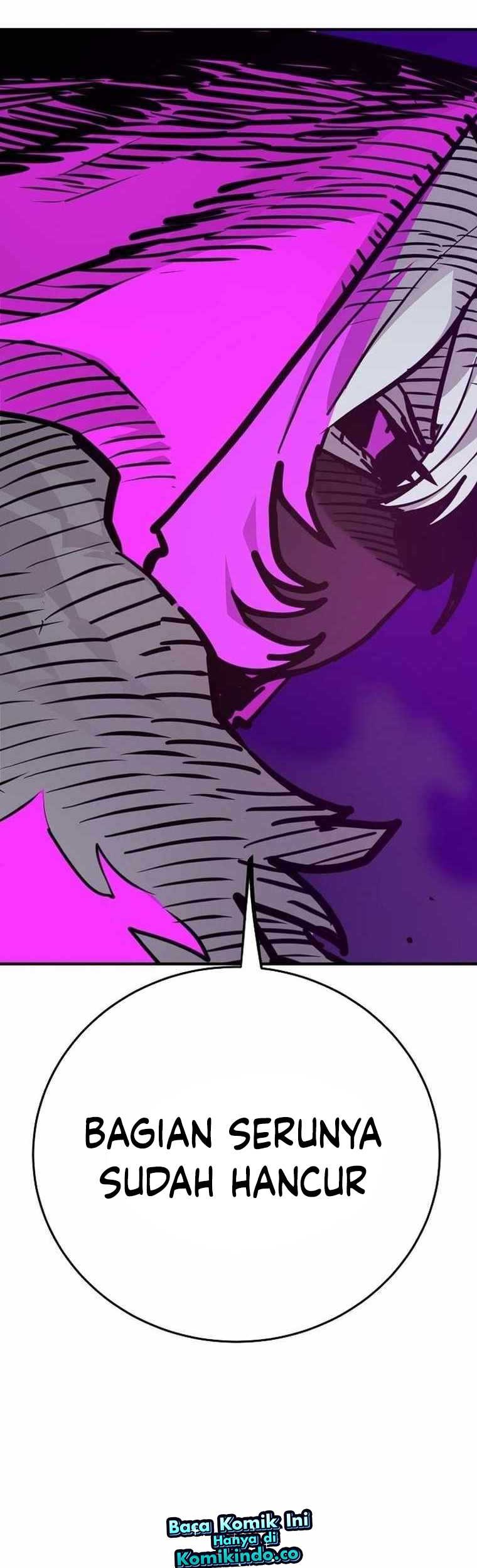 Player Chapter 163 Gambar 58