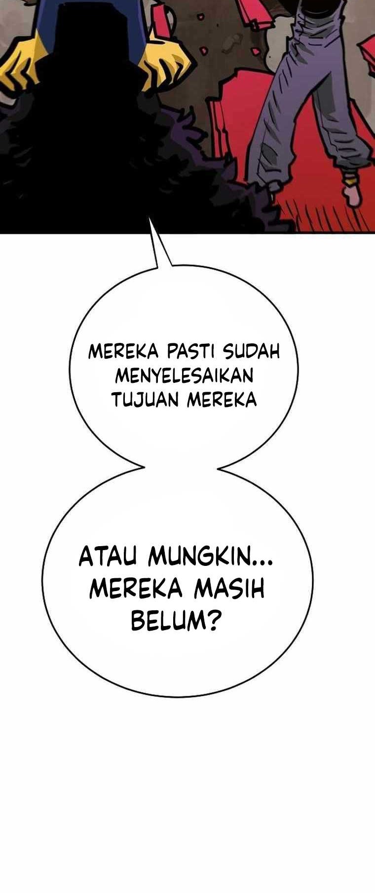 Player Chapter 163 Gambar 63