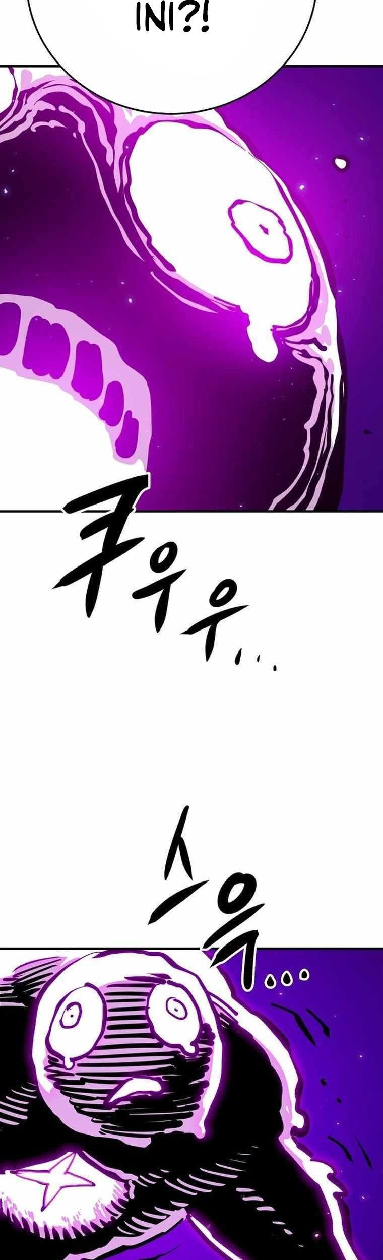 Player Chapter 163 Gambar 61