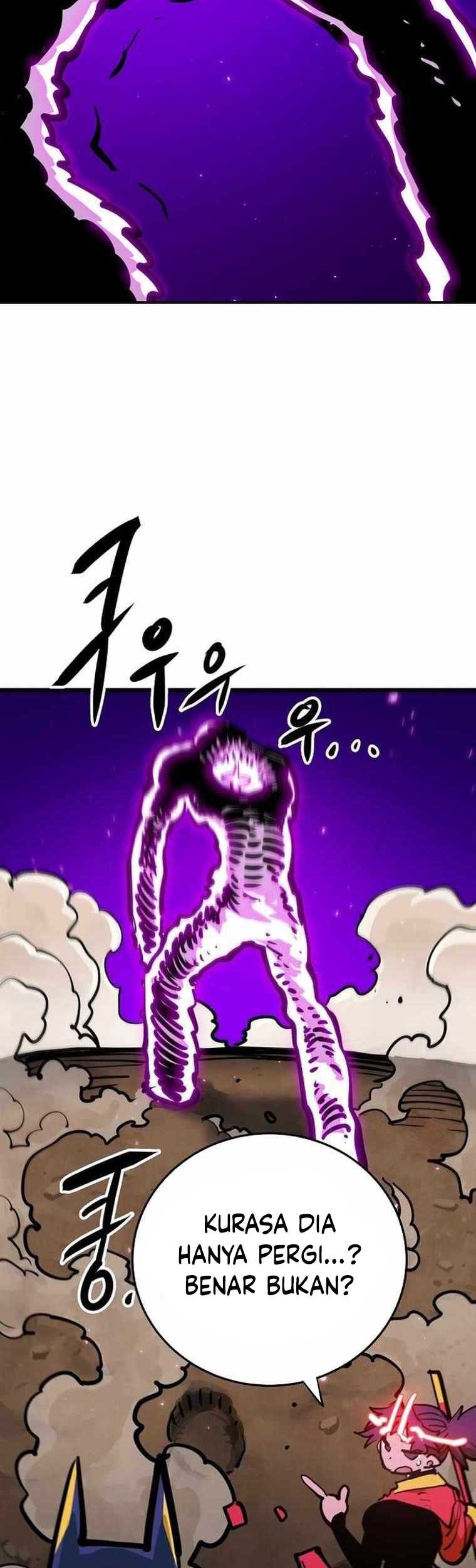 Player Chapter 163 Gambar 62