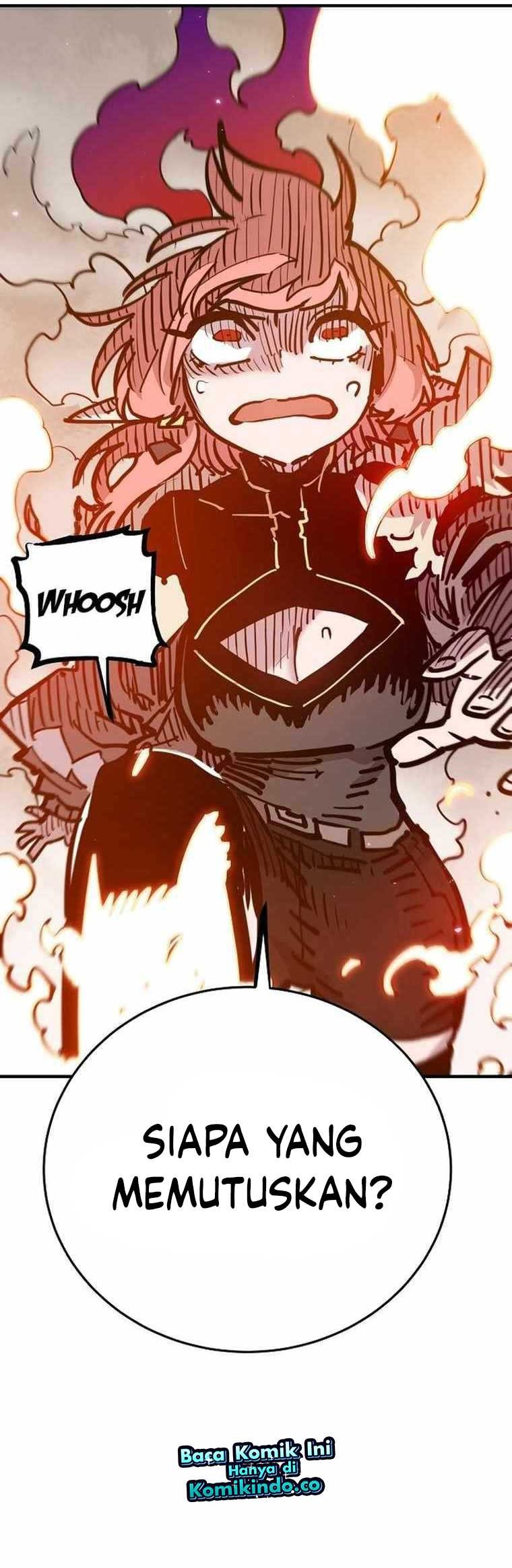 Player Chapter 163 Gambar 66