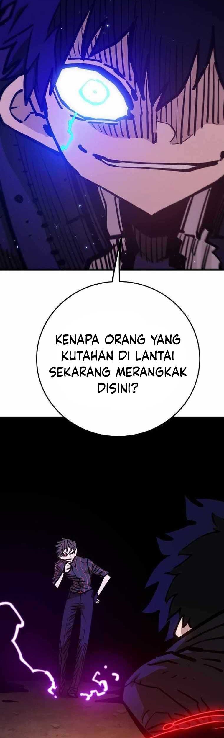 Player Chapter 163 Gambar 70