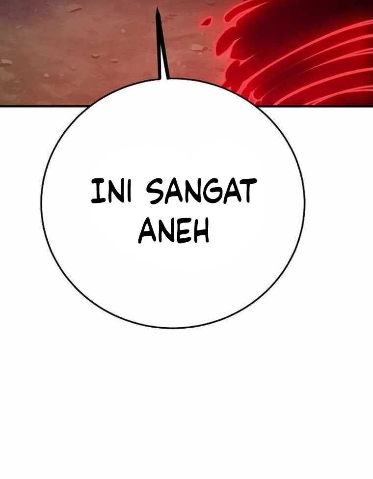 Player Chapter 163 Gambar 71