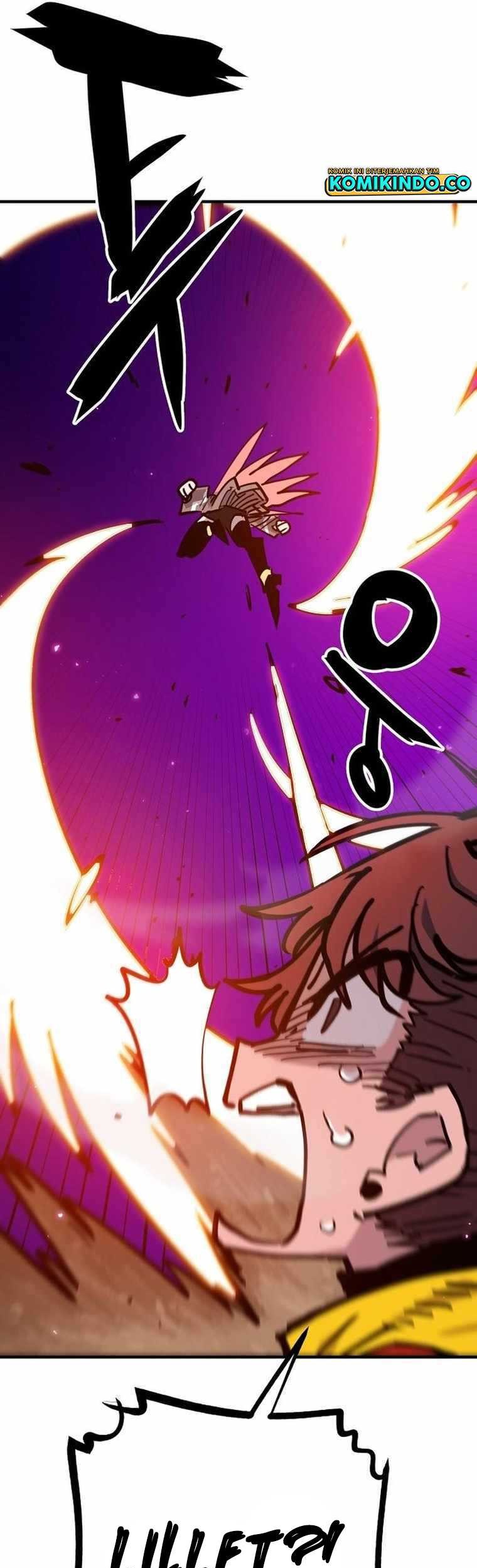 Player Chapter 163 Gambar 67