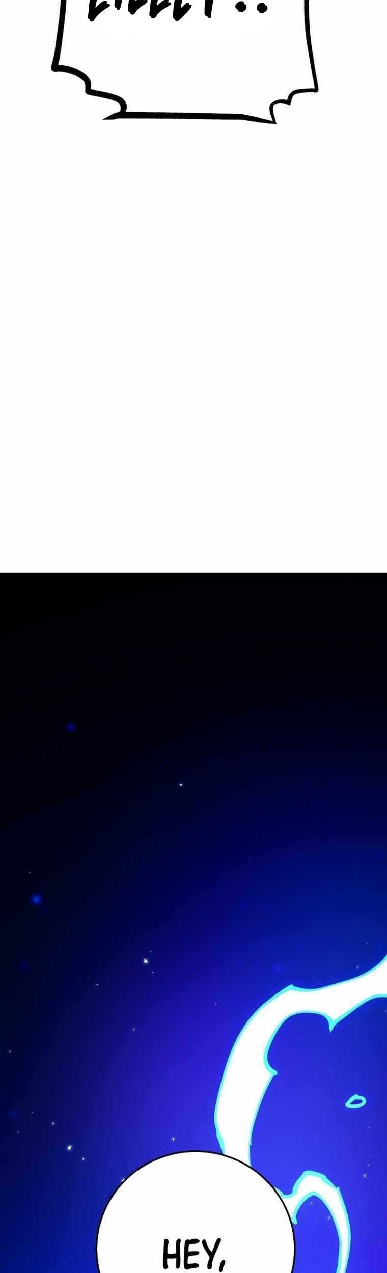 Player Chapter 163 Gambar 68