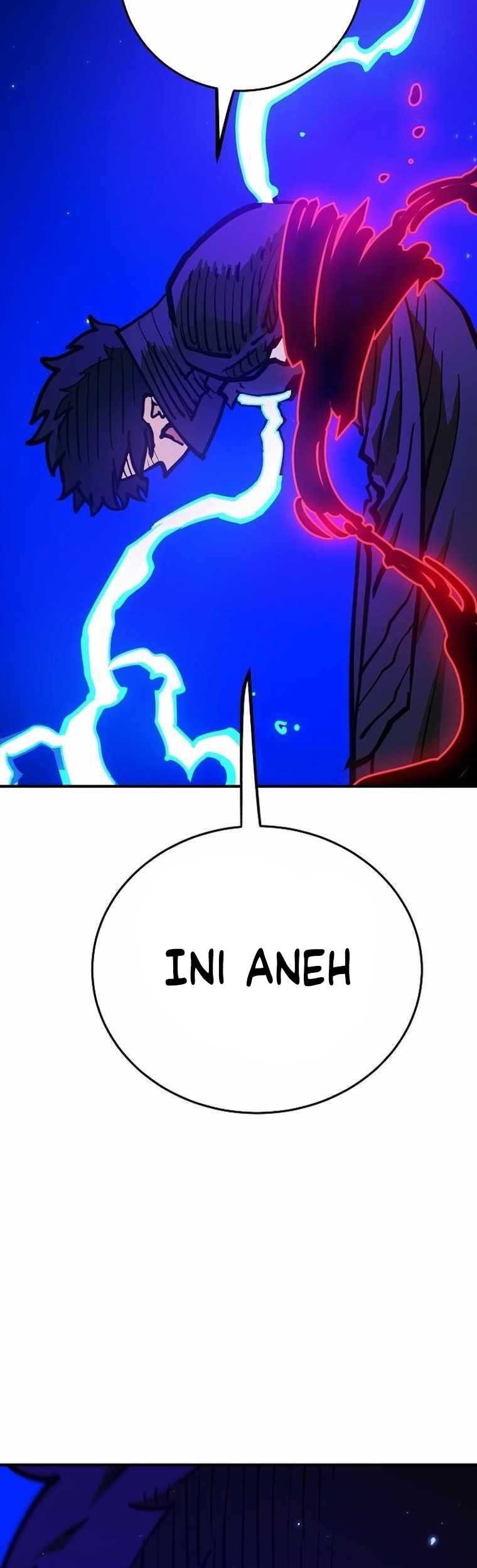 Player Chapter 163 Gambar 69