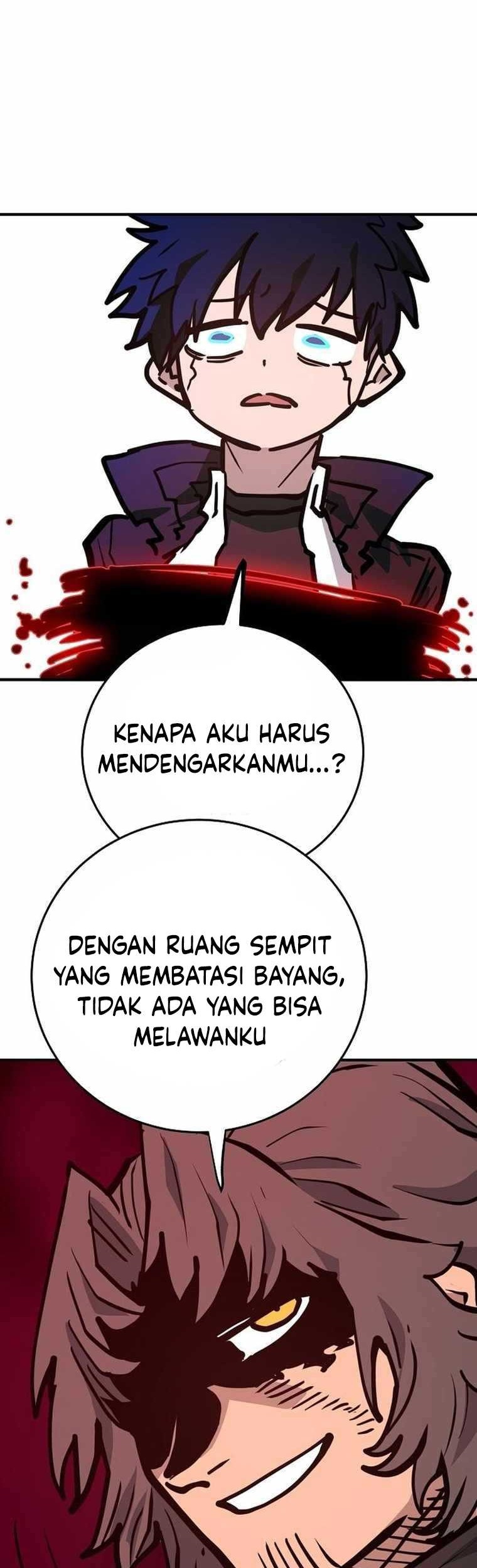 Player Chapter 163 Gambar 75