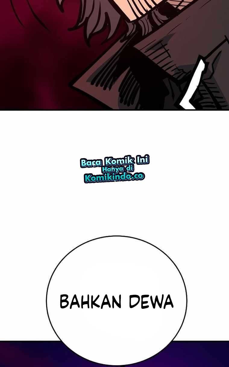 Player Chapter 163 Gambar 76