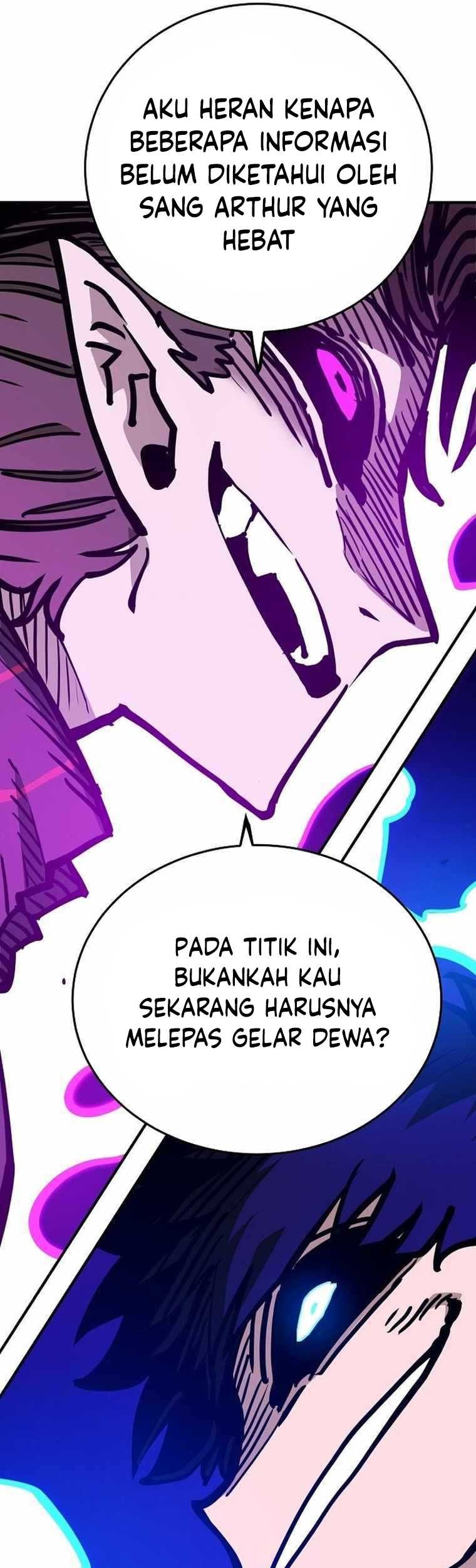 Player Chapter 163 Gambar 72