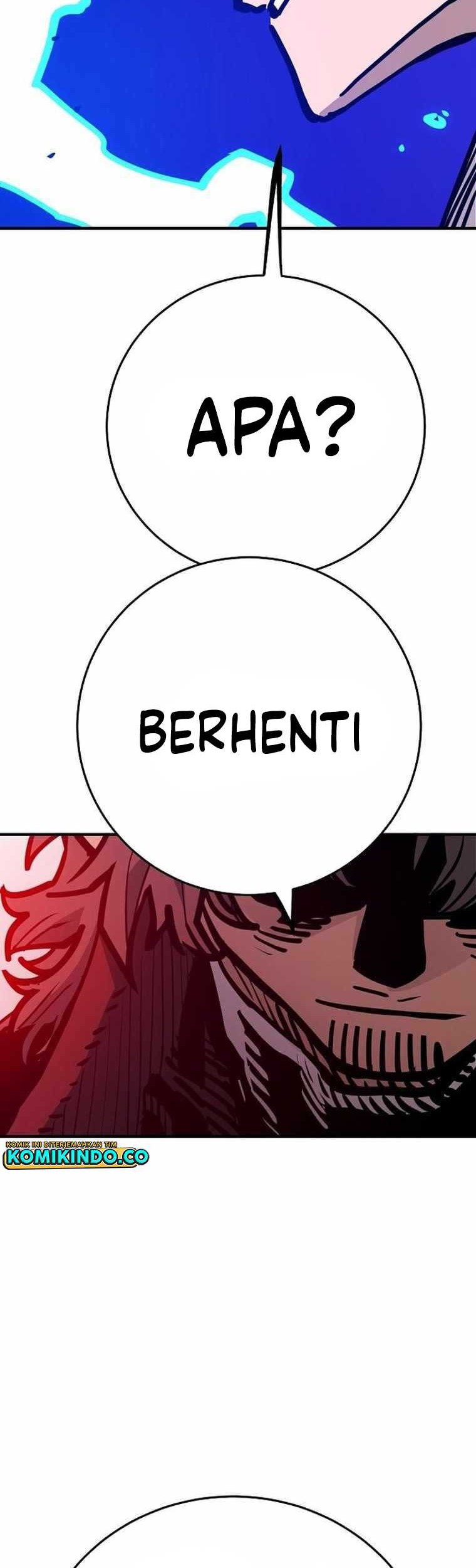 Player Chapter 163 Gambar 73