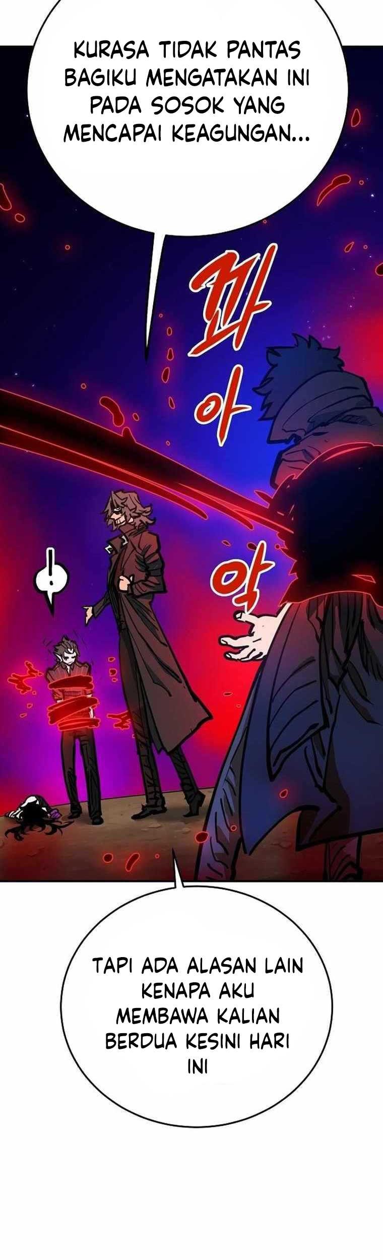 Player Chapter 163 Gambar 74