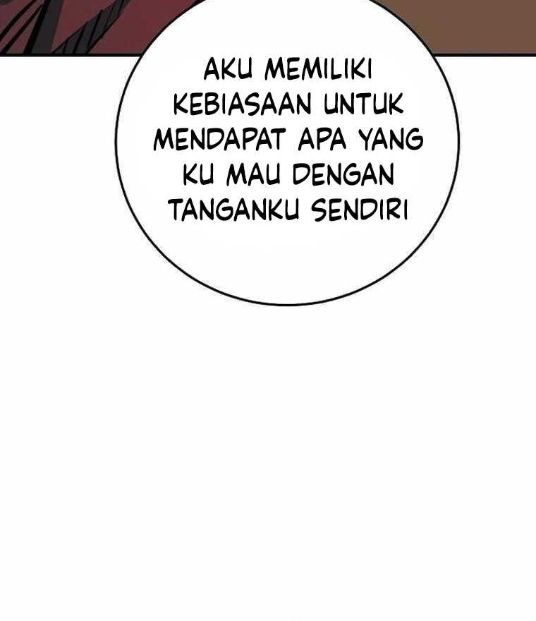 Player Chapter 163 Gambar 80
