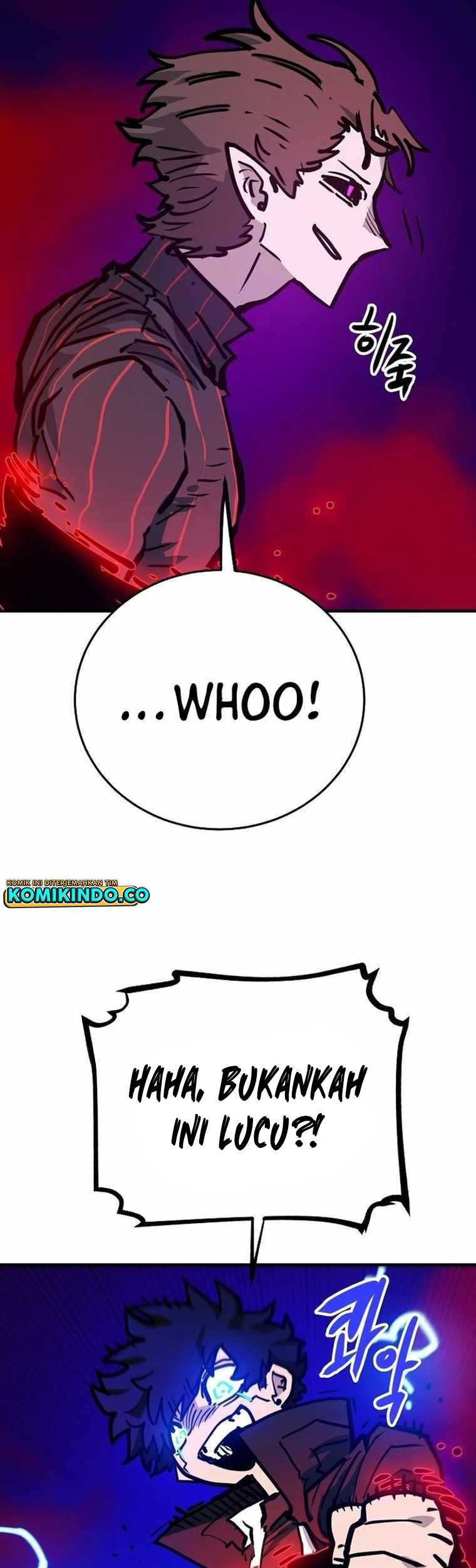 Player Chapter 163 Gambar 77