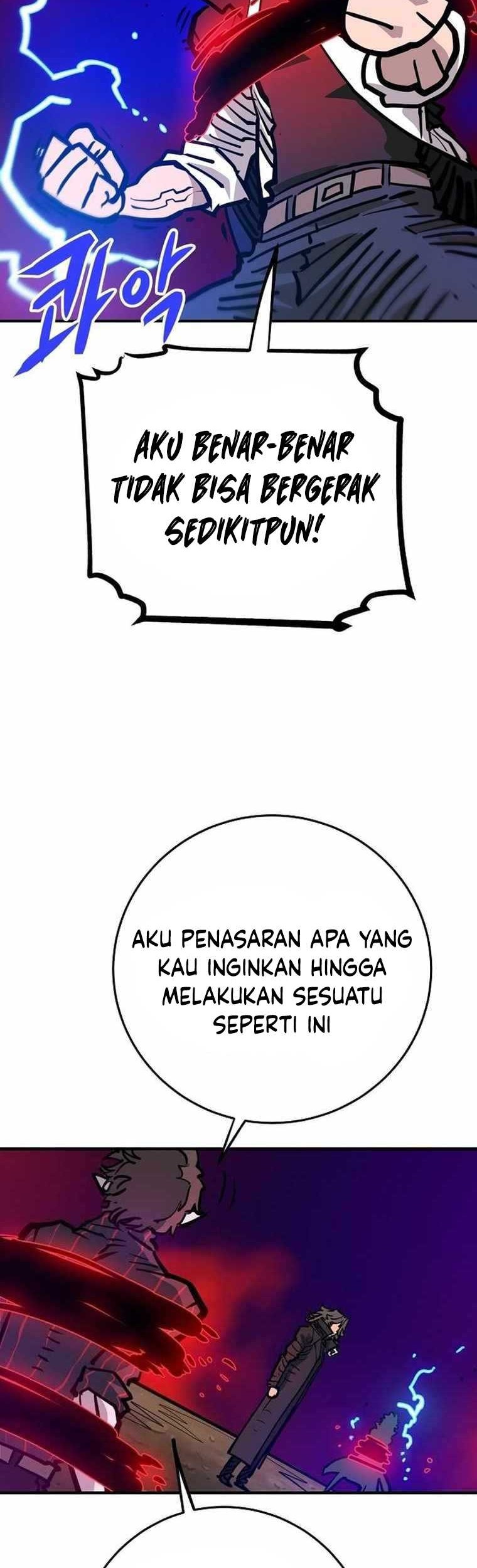 Player Chapter 163 Gambar 78