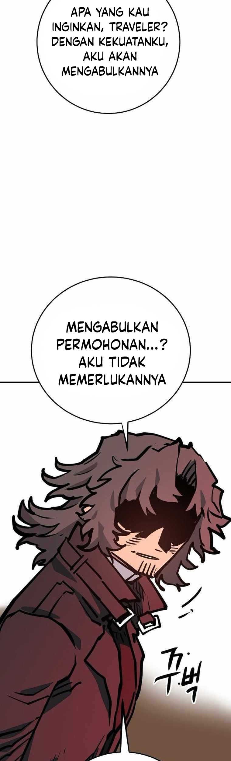 Player Chapter 163 Gambar 79