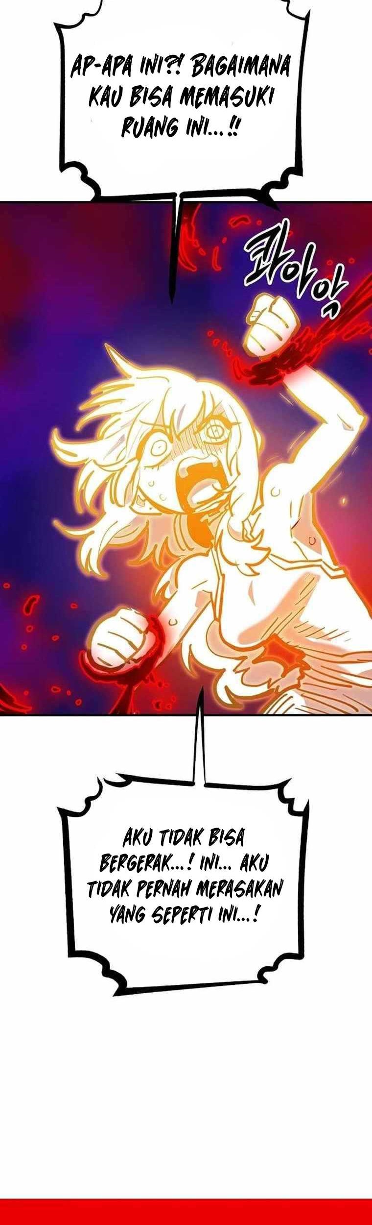 Player Chapter 163 Gambar 39