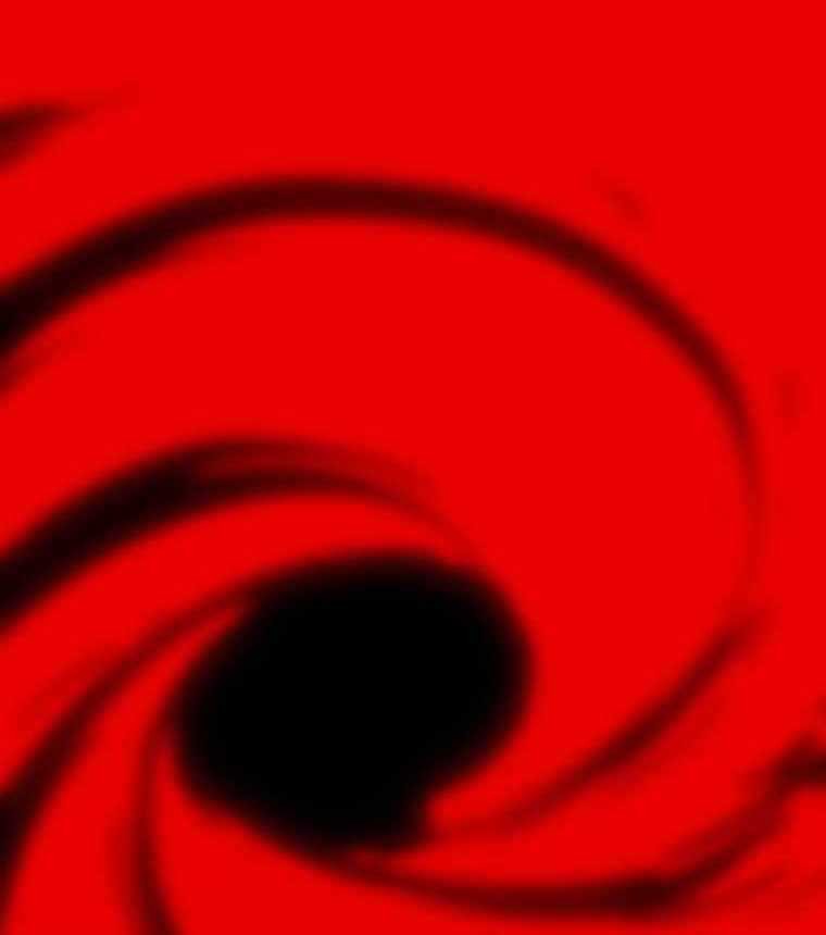 Player Chapter 163 Gambar 40