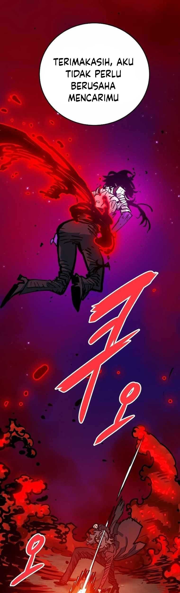 Player Chapter 163 Gambar 36