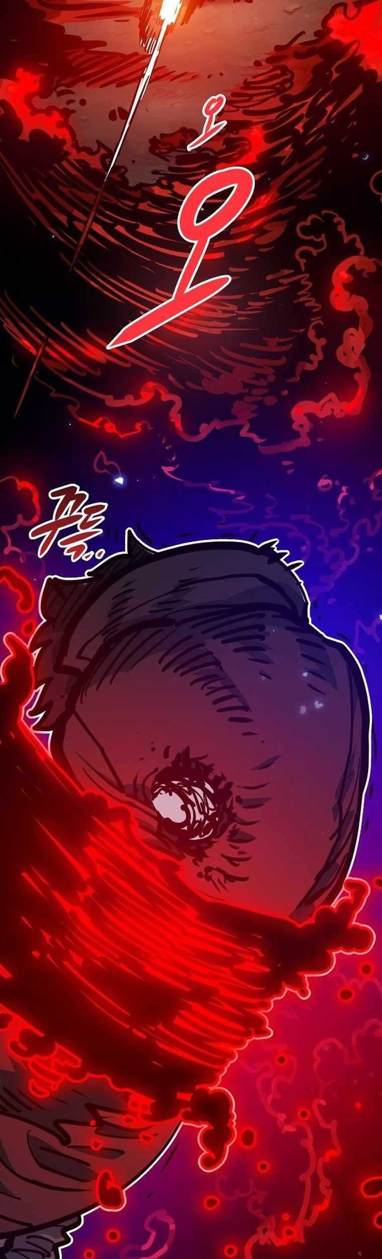 Player Chapter 163 Gambar 37