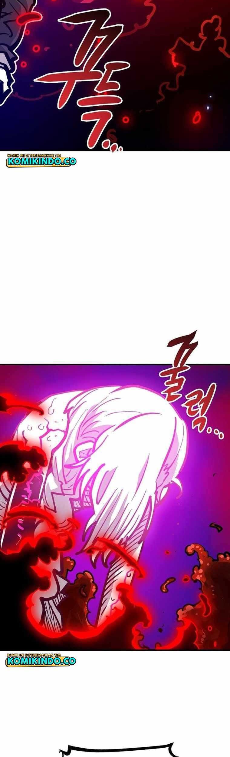 Player Chapter 163 Gambar 38