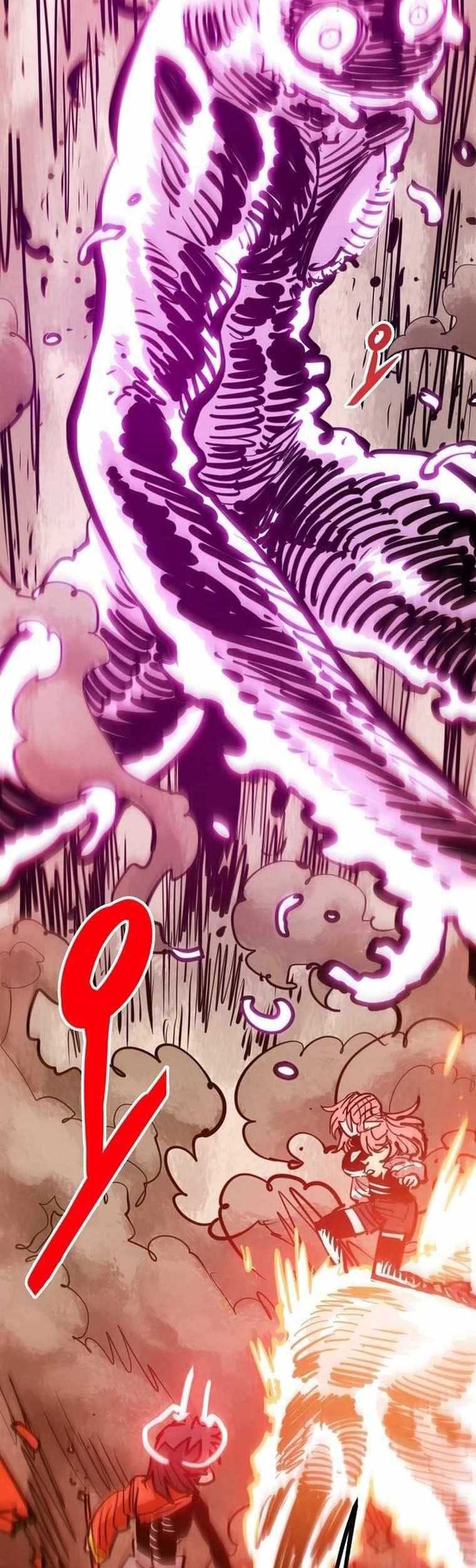 Player Chapter 163 Gambar 44