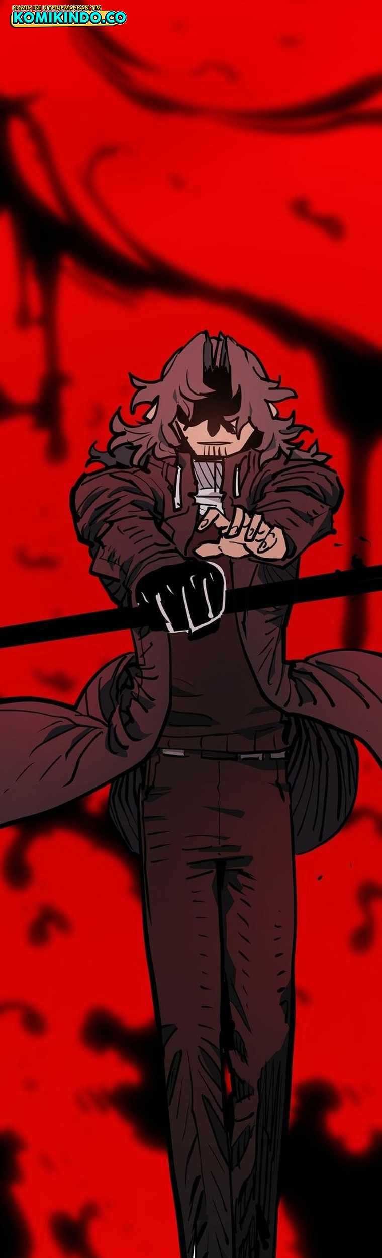 Player Chapter 163 Gambar 41