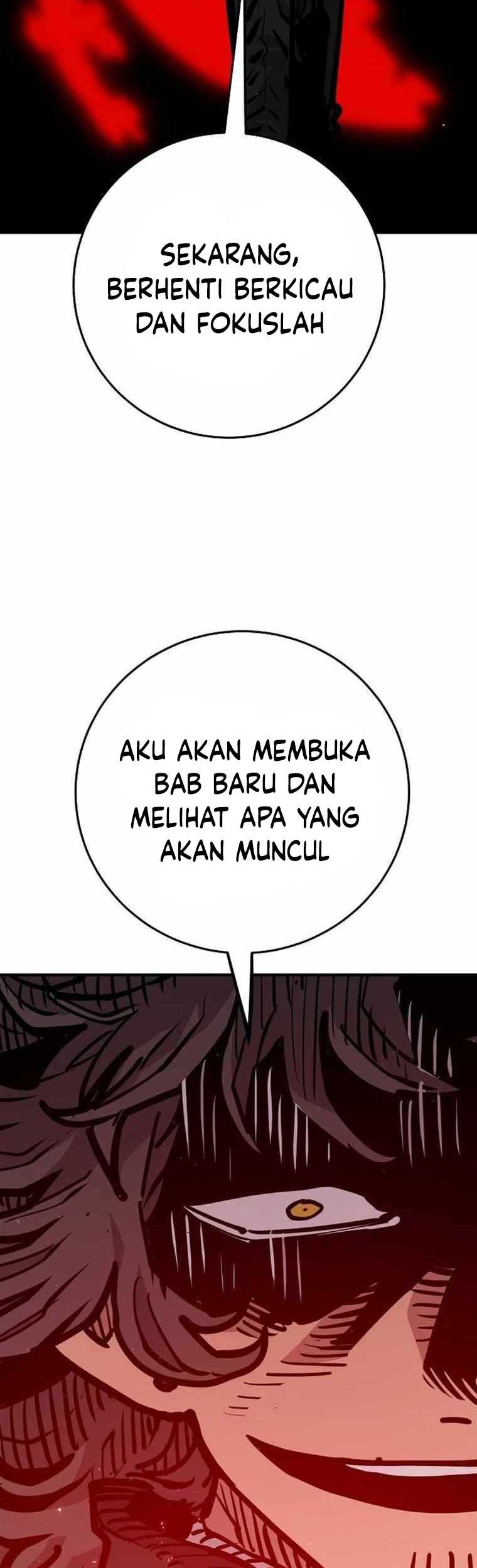 Player Chapter 163 Gambar 42