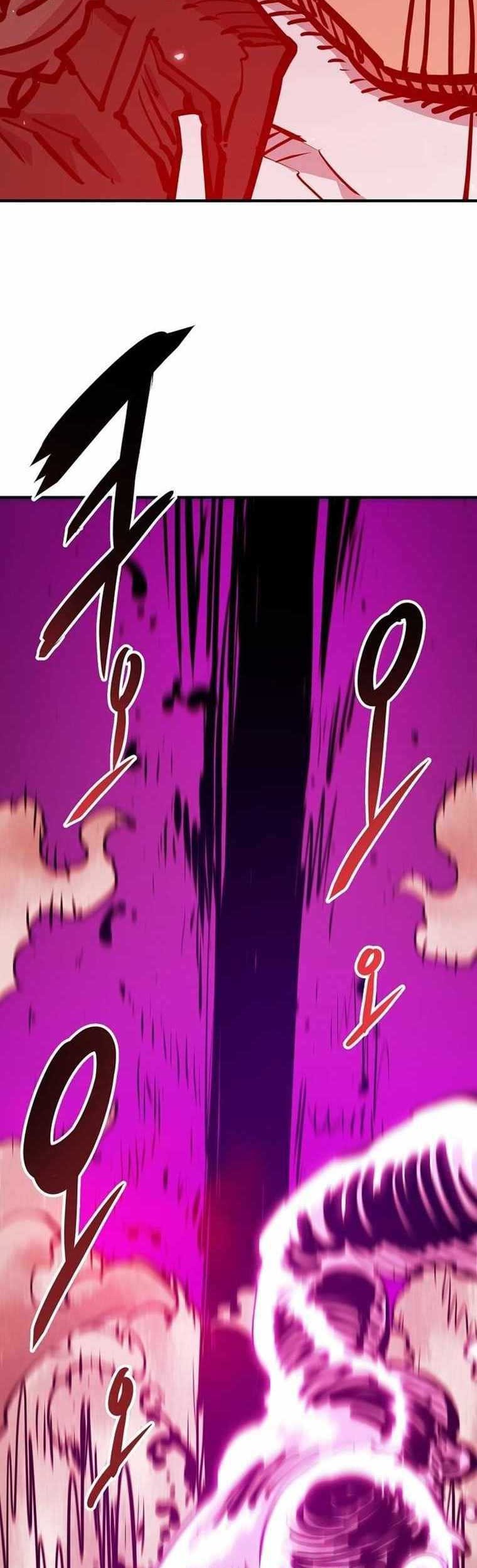 Player Chapter 163 Gambar 43