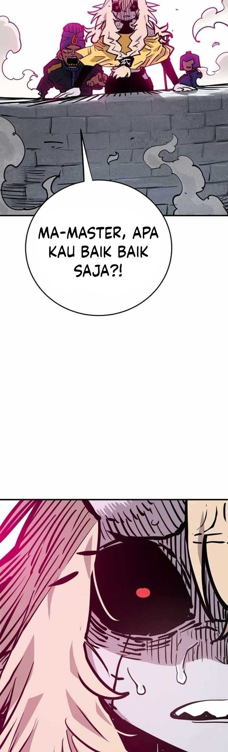 Player Chapter 163 Gambar 49