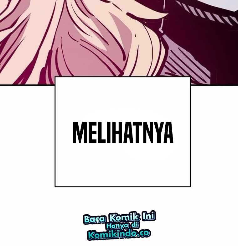 Player Chapter 163 Gambar 50