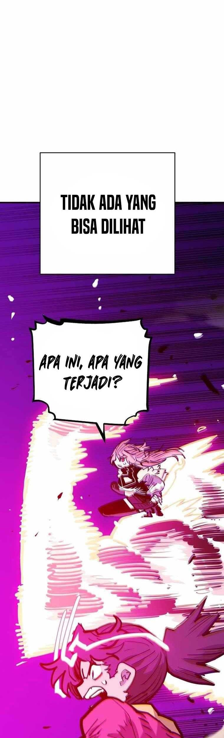 Player Chapter 163 Gambar 47