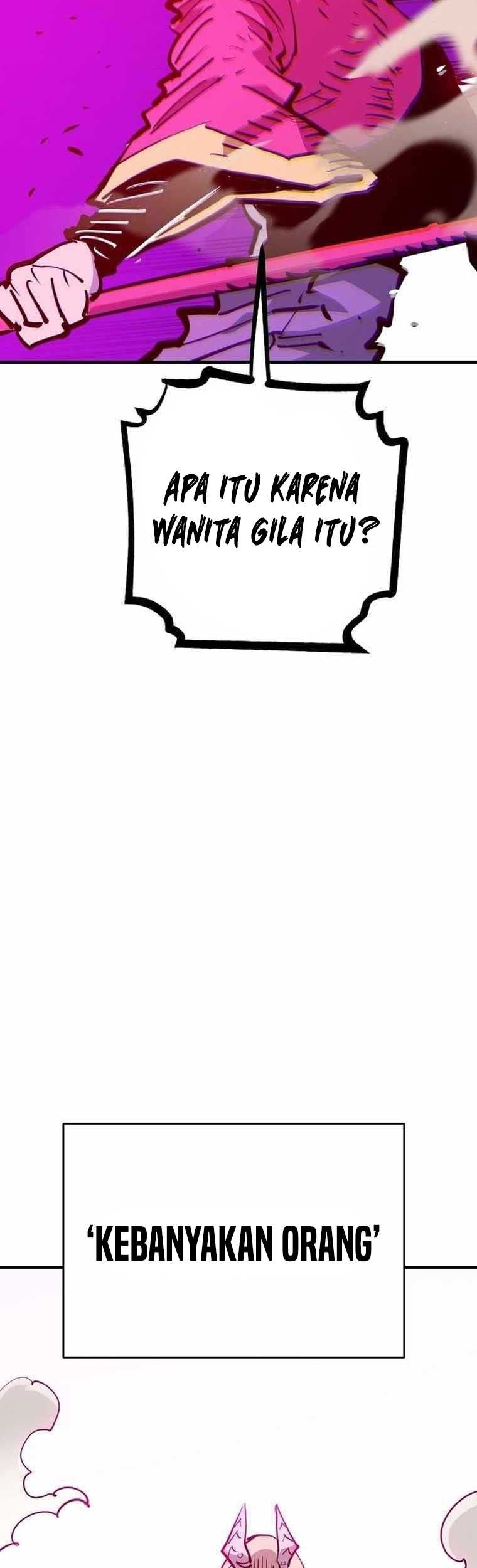 Player Chapter 163 Gambar 48