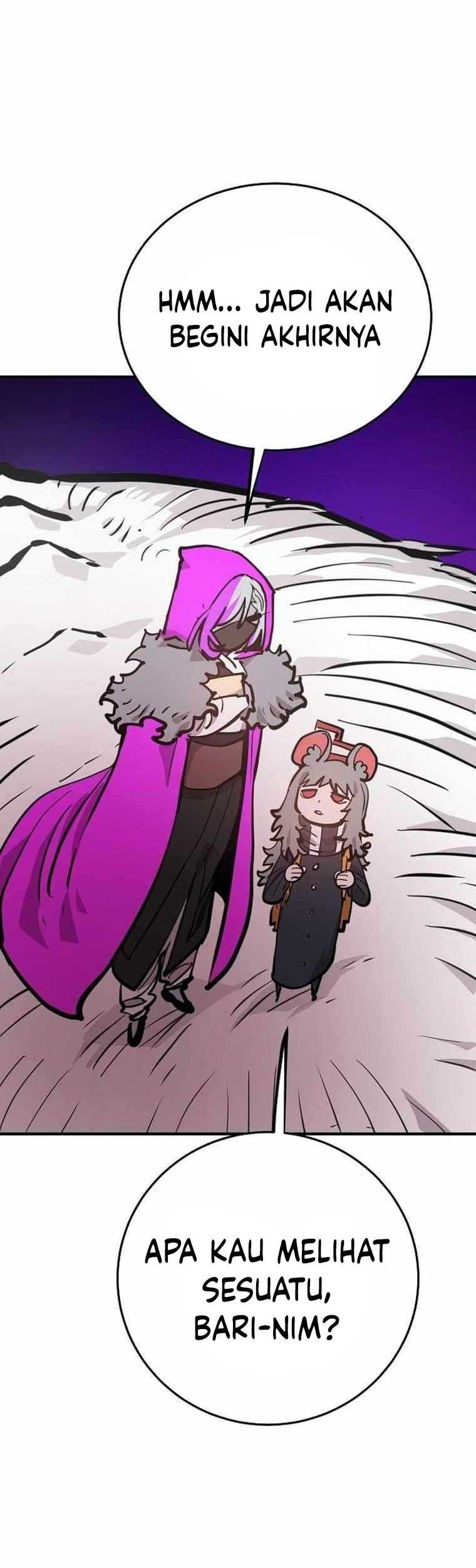 Player Chapter 163 Gambar 54