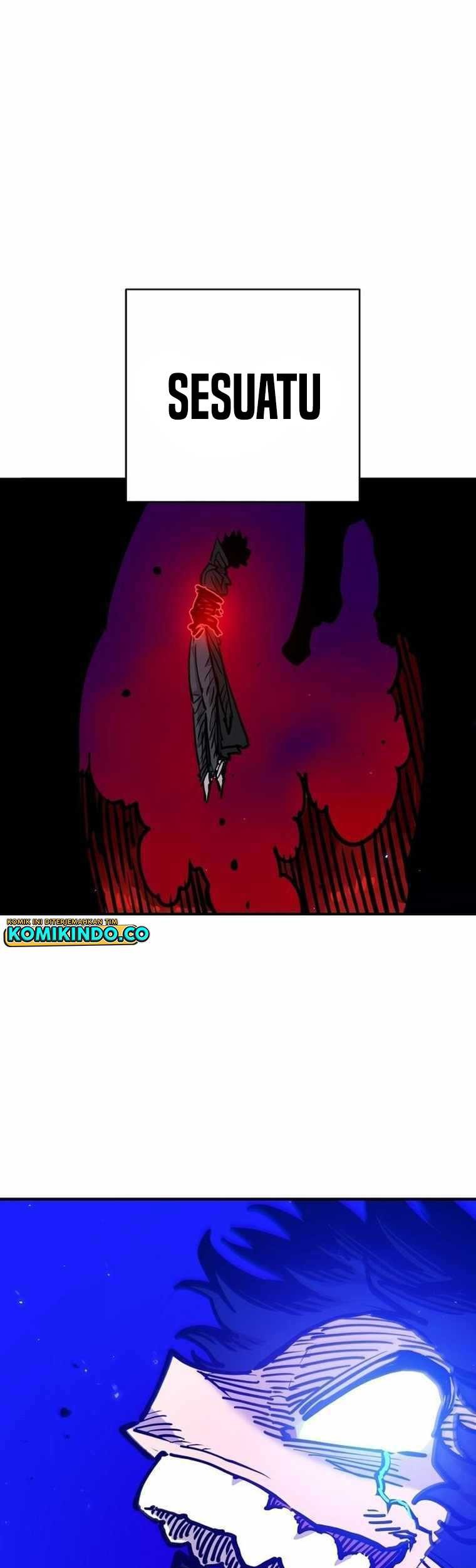 Player Chapter 163 Gambar 51