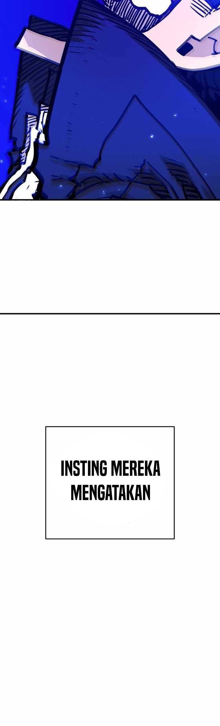 Player Chapter 163 Gambar 52