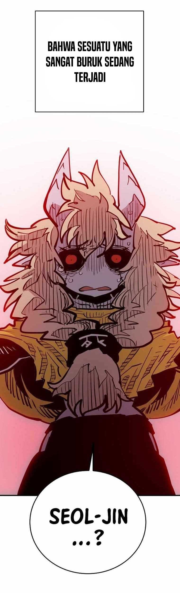 Player Chapter 163 Gambar 53