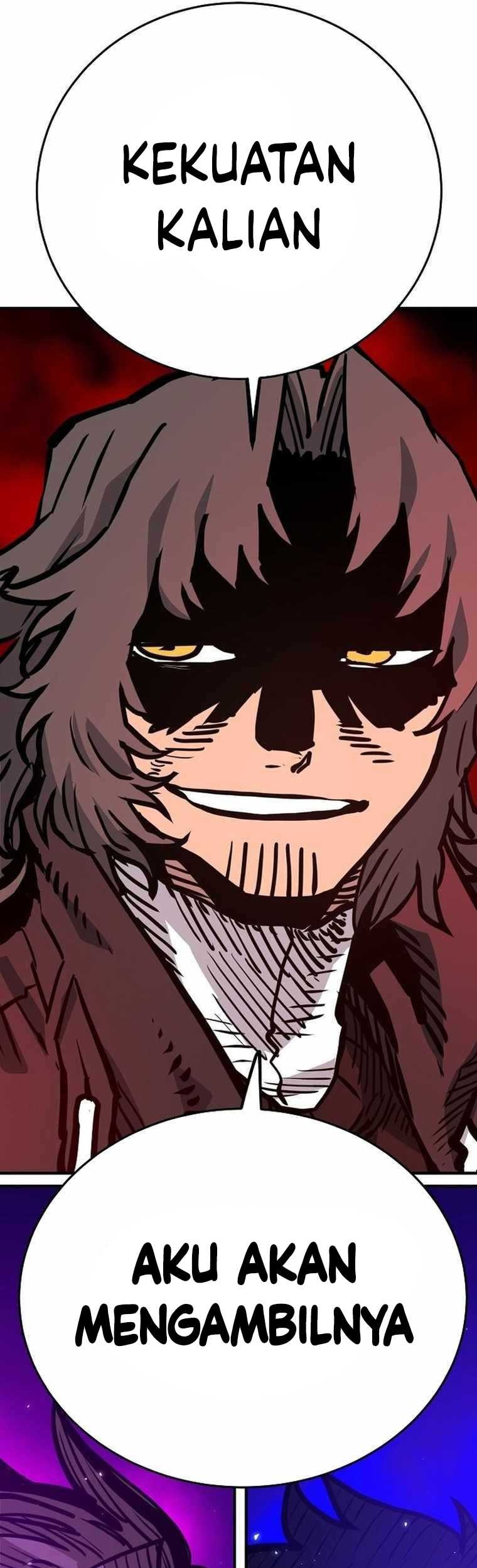 Player Chapter 163 Gambar 81