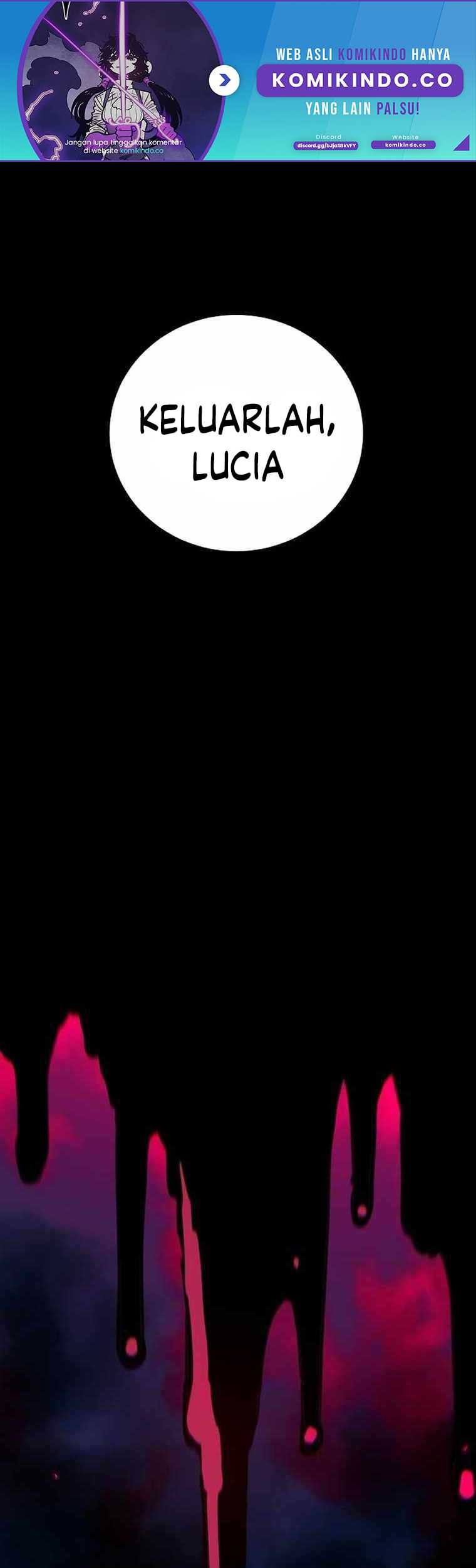 Manhwa Player Chapter 163 gambar nomor 2