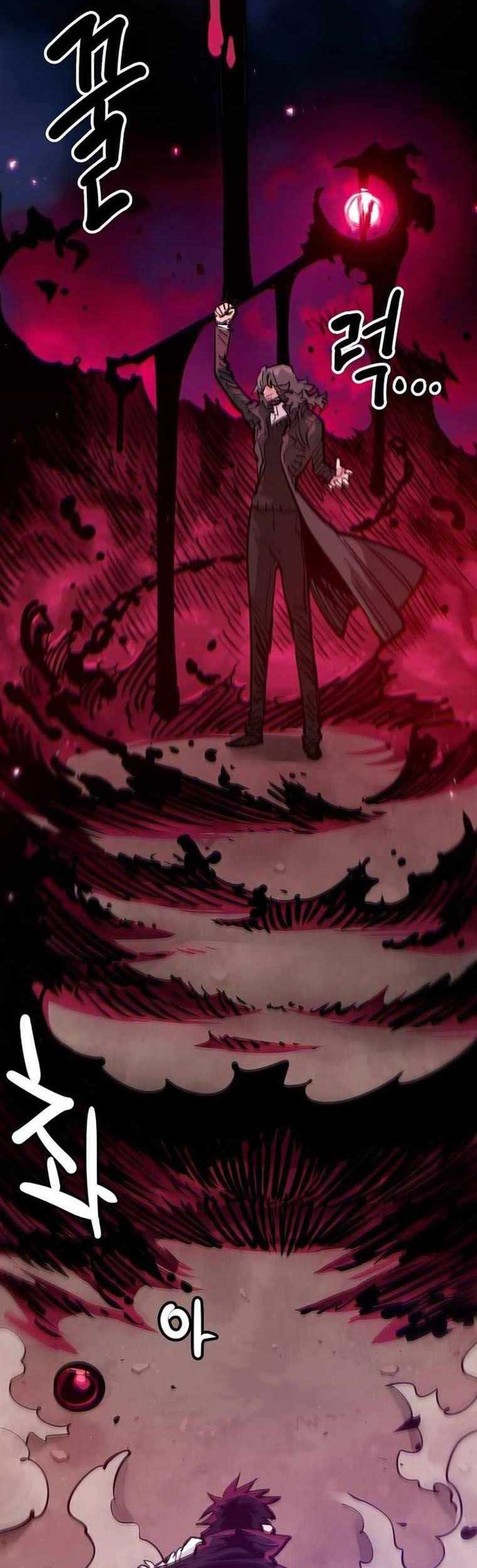 Player Chapter 163 Gambar 3