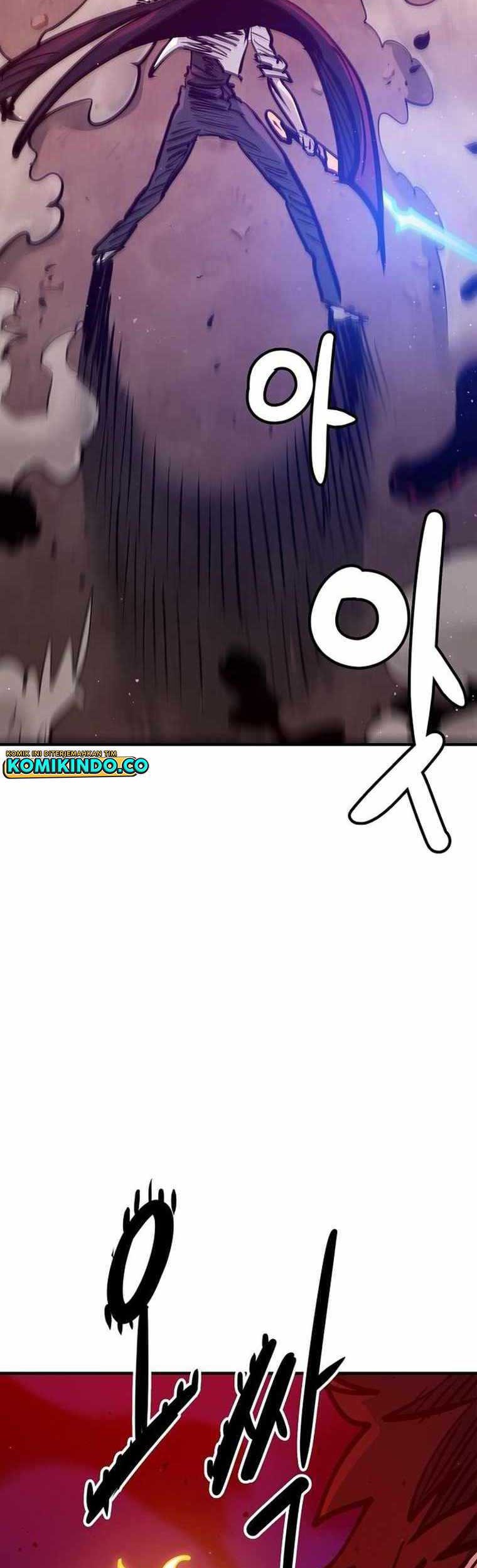 Player Chapter 163 Gambar 4