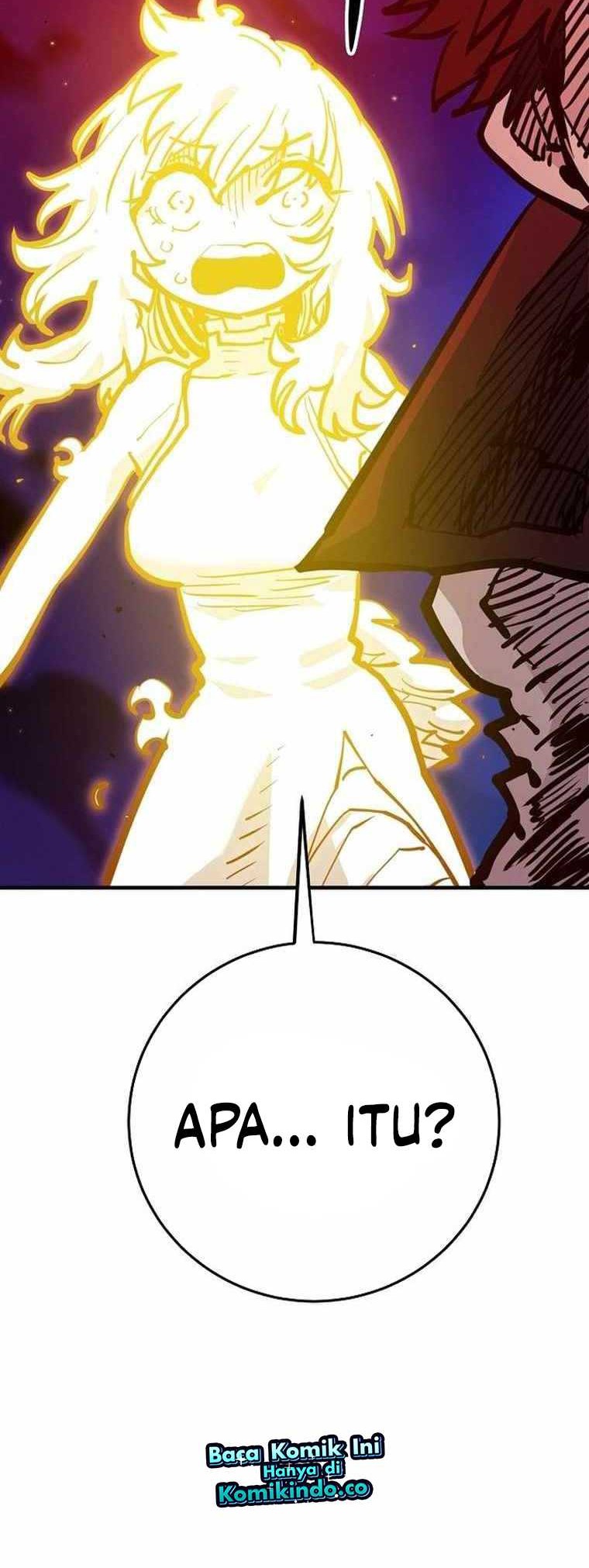 Player Chapter 163 Gambar 5