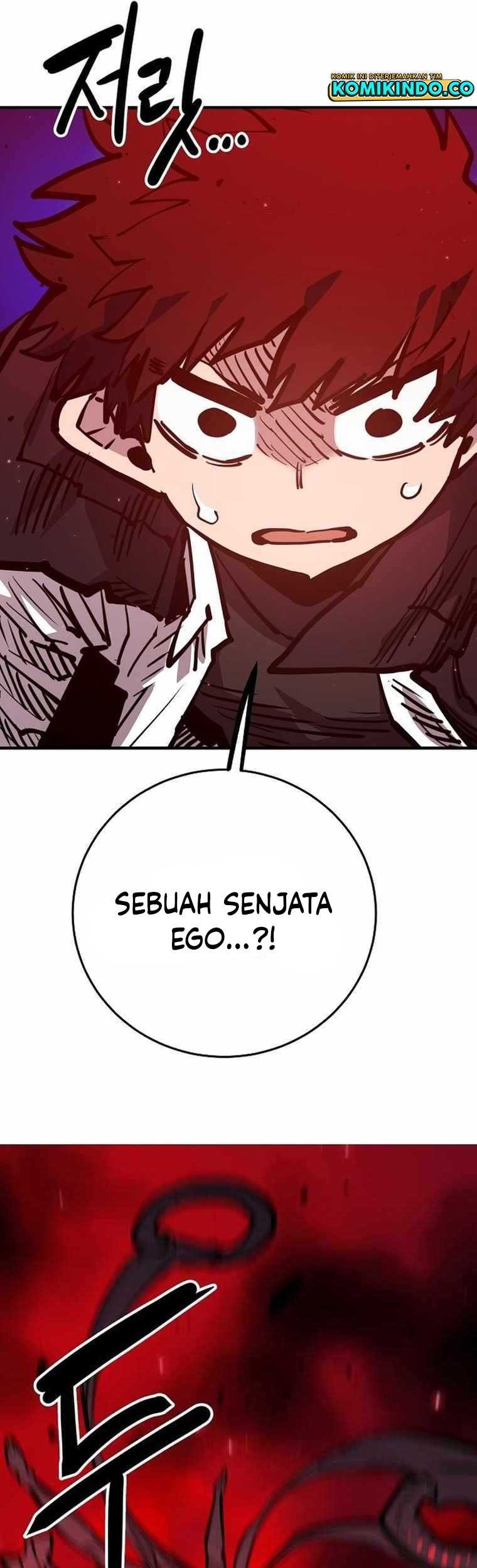 Player Chapter 163 Gambar 6