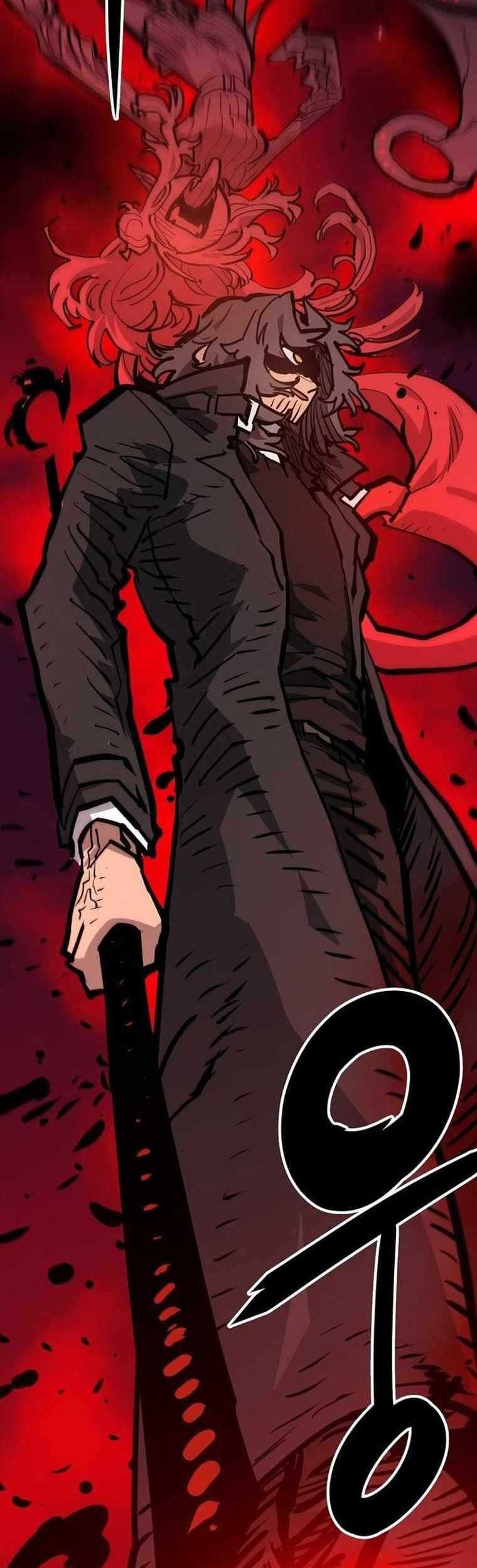 Player Chapter 163 Gambar 7