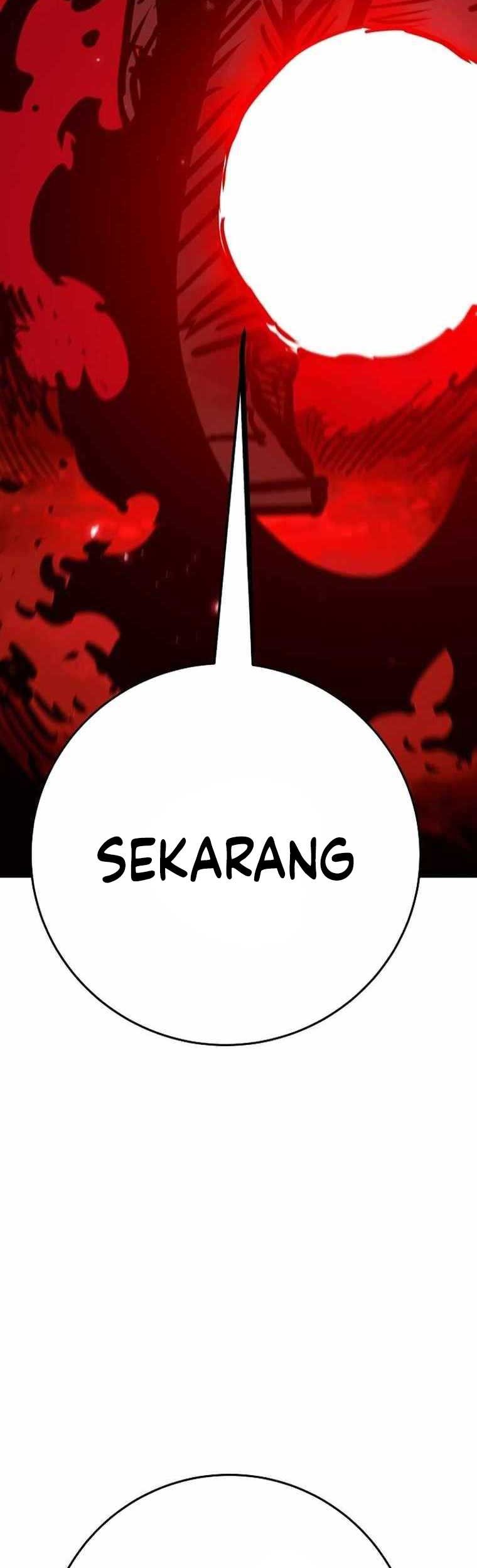 Player Chapter 163 Gambar 8